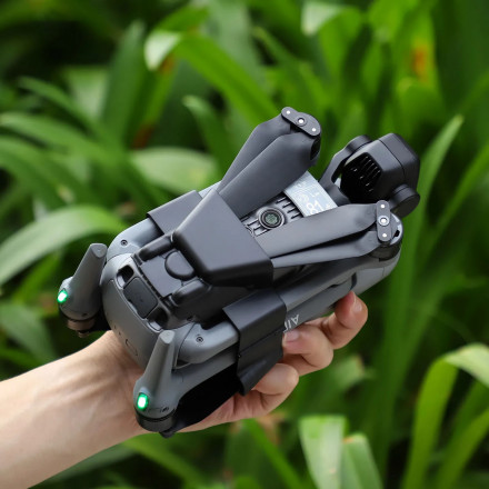 Фиксатор пропеллеров DJI Air 3 (SunnyLife)