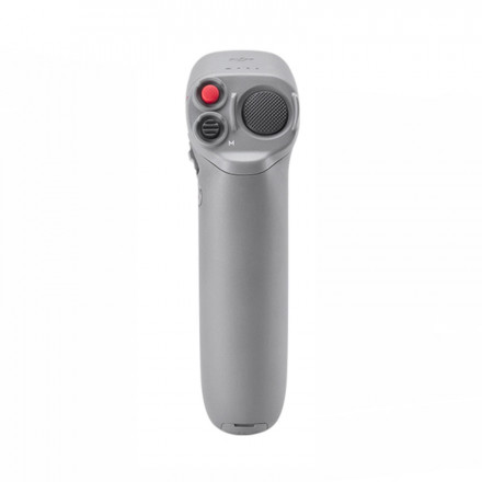 Джойстик DJI Motion Controller