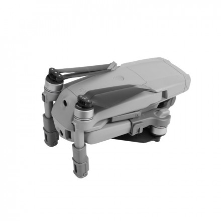 Удлинители шасси DJI Mavic Air 2 / Air 2S (SunnyLife)