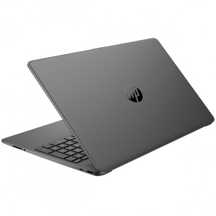 Ноутбук HP 15s-fq5031ci I5165SUN 6J5Y1EA New