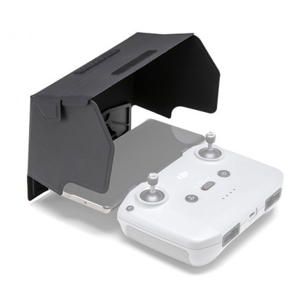 Солнцезащитный козырек смартфона для пульта DJI RC-N1 (DJI)