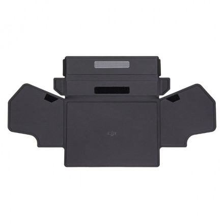 Солнцезащитный козырек смартфона для пульта DJI RC-N1 (DJI)