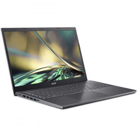 Ноутбук Acer Aspire 5 A515-57 I382SUW1 (NX.K3KER.00F) New