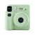 Фотокамера Fujifilm Instax Mini SE Mint Green