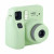 Фотокамера Fujifilm Instax Mini SE Mint Green