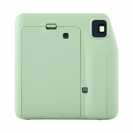 Фотокамера Fujifilm Instax Mini SE Mint Green