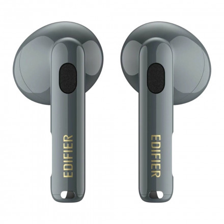 Беспроводные Наушники Edifier W320TN
