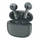 Беспроводные Наушники Edifier W320TN