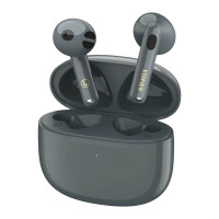 Беспроводные Наушники Edifier W320TN Беспроводные Наушники Edifier W320TN