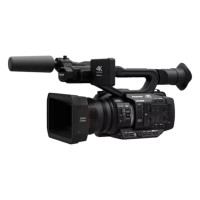 Видеокамера Panasonic AG-UX90 4K
