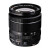 Объектив Fujifilm XF 18-55mm F2.8-4 R LM OIS