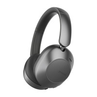 Беспроводные Наушники Proove Silence 3D с Шумоподавлением Беспроводные Наушники Proove Silence 3D с Шумоподавлением