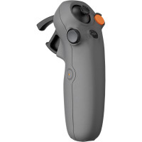 Джойстик DJI RC Motion 3 Джойстик DJI RC Motion 3