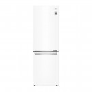 Холодильник LG GC-B459SQCL 