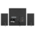 Акустическая система 2.1 SVEN MS-2085