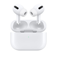 Наушники Apple AirPods Pro (Реплика) Наушники Apple AirPods Pro (Реплика)