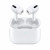 Наушники Apple AirPods Pro (Реплика)