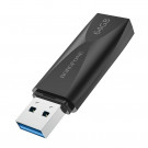 USB флэш-карта Borofone BUD4 USB флэш-карта Borofone BUD4