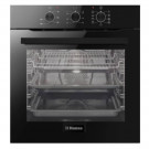 Встраиваемый духовой шкаф Hansa BOES681601 New Встраиваемый духовой шкаф Hansa BOES681601 New
