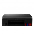Принтер Canon Pixma G540
