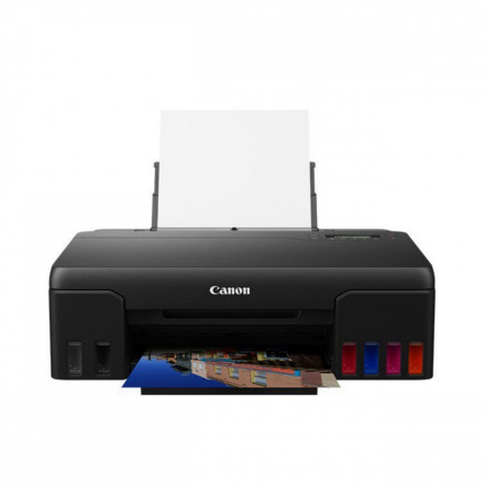 Принтер Canon Pixma G540