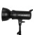 Студийная вспышка Godox SK400 II