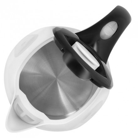 Чайник Электрический MAXWELL MW-1079 W