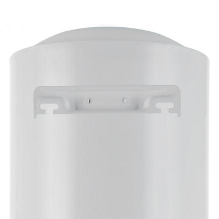 Водонагреватель Thermex ESS 30 V Silverheat