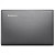 Ноуртбук Lenovo-IBM IP320 i3-6006U 2.0GHz,8GB,500GB,GeForce 920MX 2GB,DVDRW,15.6"HD,WF,BT,CR,WC,DOS,RUS,BLACK