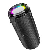 Портативная колонка Borofone BR13 Young Портативная колонка Borofone BR13 Young