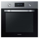 ВСТРАИВАЕМЫЙ ДУХОВОЙ ШКАФ SAMSUNG NV68R2340RS ВСТРАИВАЕМЫЙ ДУХОВОЙ ШКАФ SAMSUNG NV68R2340RS