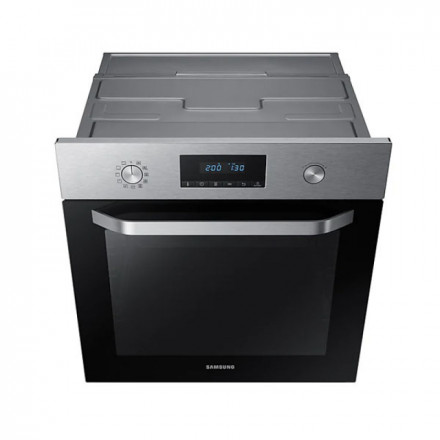 ВСТРАИВАЕМЫЙ ДУХОВОЙ ШКАФ SAMSUNG NV68R2340RS