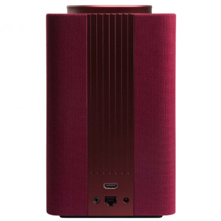 Яндекс Станция Макс