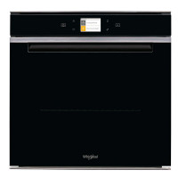 ВСТРАИВАЕМЫЙ ДУХОВОЙ ШКАФ WHIRLPOOL W9I OM2 4S1 H