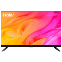 LED телевизор Haier 32 Smart TV DX2 New LED телевизор Haier 32 Smart TV DX2 New