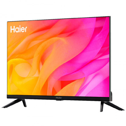 LED телевизор Haier 32 Smart TV DX2 New