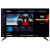 LED телевизор Haier 32 Smart TV DX2 New