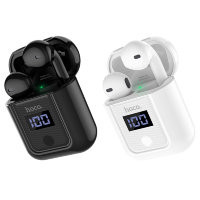 Беспроводные Наушники Hoco S11 Melody