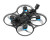 Квадрокоптер BETAFPV Pavo25 V2 HD (Power Kit)