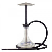 Кальян MattPear Simple (Replica) Кальян MattPear Simple (Replica)