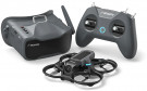 Набор BETAFPV Aquila16 FPV Kit Набор BETAFPV Aquila16 FPV Kit