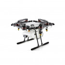 Платформа DJI Agras MG-1