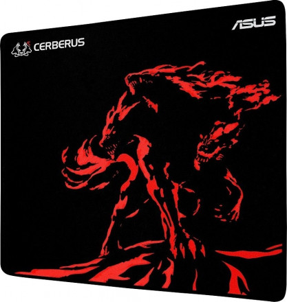 Коврик для мыши ASUS CERBERUS