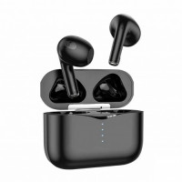 Беспроводные Bluetooth наушники Hoco EW09 Soundman (новое поколение)  Беспроводные Bluetooth наушники Hoco EW09 Soundman (новое поколение)