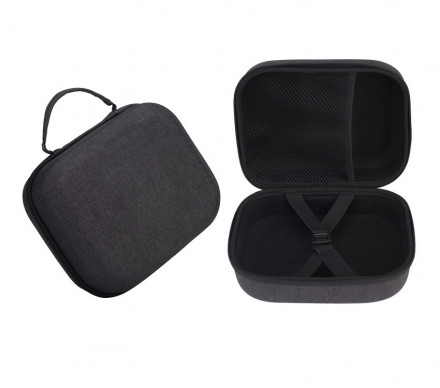 EVA кейс DJI Goggles 2 / FPV Goggles V2 и Motion Controller