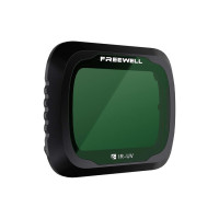 Ультрафиолетовый IRUV фильтр DJI Mavic Air 2 (Freewell)