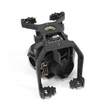 Скелет подвеса DJI Mini 2 / Mini SE
