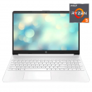 Ноутбук HP 15s-eq3064ci 79B18EA (R585SUW1) New Ноутбук HP 15s-eq3064ci 79B18EA (R585SUW1) New