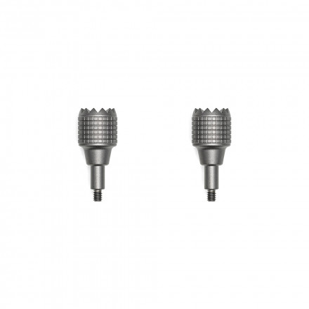 Стики DJI RC Pro