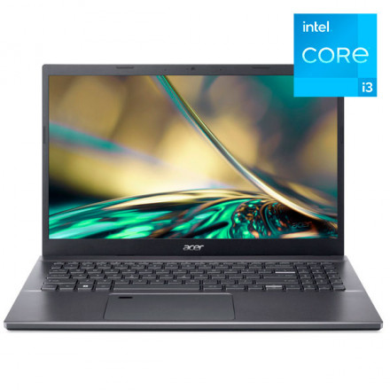 Ноутбук Acer Aspire 5 A515-57 (NX.K3KER.001) New
